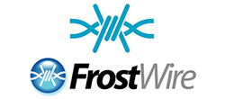 Frost Wire