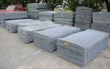 gabion_bundles gabion_bundles