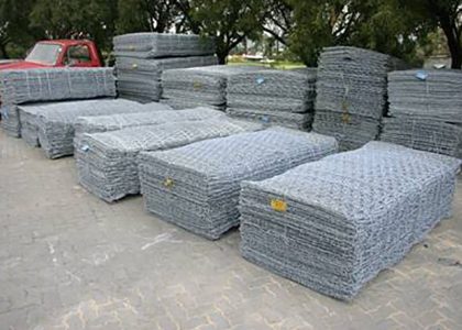 gabion_bundles gabion_bundles
